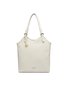 Nine West Nine West Handtasche CEO-Sensa-LDA8373 Écru