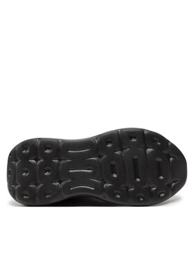 Αθλητικά adidas φωτογραφία