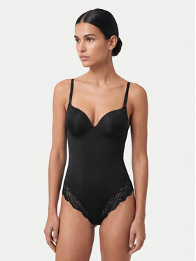 Guess Guess Body O6BM16 K5071 Negru
