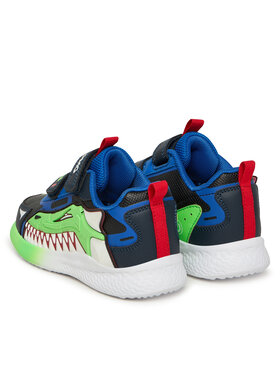 Αθλητικά Primigi φωτογραφία