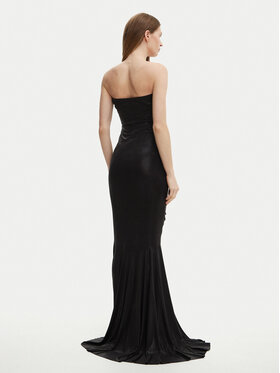 Φόρεμα βραδινό NORMA KAMALI φωτογραφία