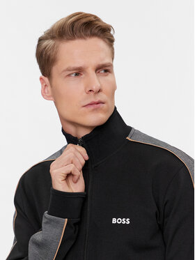 Boss Jopa 50511041 Črna Regular Fit