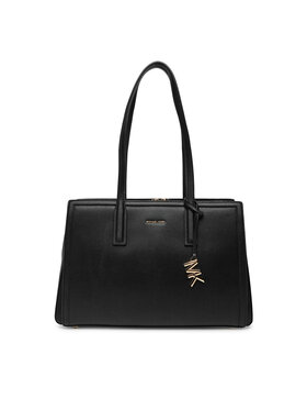 MICHAEL Michael Kors MICHAEL Michael Kors Torbica Laila 30S5G9IT2L Crna