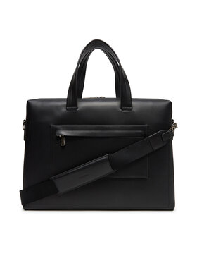 Τσάντα για laptop Calvin Klein φωτογραφία