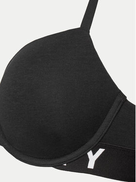 Σουτιέν με μπανέλα DKNY φωτογραφία