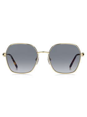 Tommy Hilfiger Tommy Hilfiger Γυαλιά ηλίου 1b0a52b0b Έγχρωμο