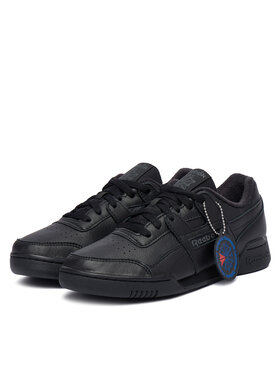 Reebok Αθλητικά Reebok - 3