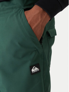 Παντελόνι snowboard Quiksilver φωτογραφία
