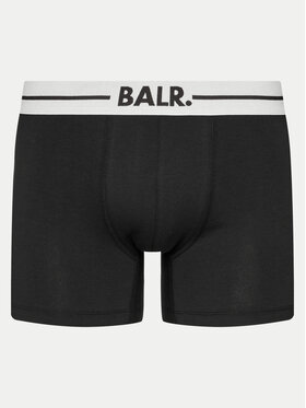 Σετ μποξεράκια BALR. φωτογραφία