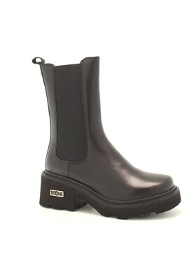 Cult Cult Stivaletti CLW354500 Nero
