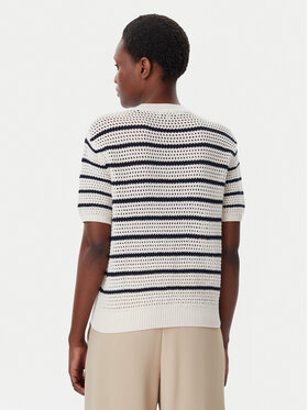 Tommy Hilfiger Πουλόβερ Tommy Hilfiger - 3