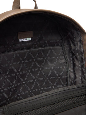 Σακίδιο Guess φωτογραφία