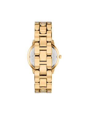 Michael Kors Ρολόι Michael Kors - 4