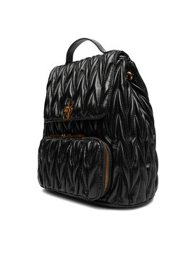 Σακίδιο Badura φωτογραφία