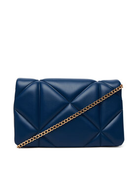 LOVE MOSCHINO Τσάντα LOVE MOSCHINO - 3