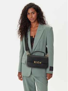 John Richmond John Richmond Borsetta RWP25160BO Nero