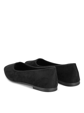 Μπαλαρίνες DeeZee φωτογραφία