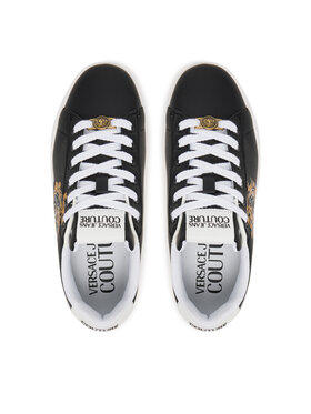 Versace Jeans Couture Αθλητικά Versace Jeans Couture - 5