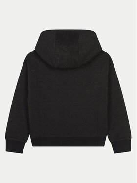 Μπλούζα MICHAEL KORS KIDS φωτογραφία