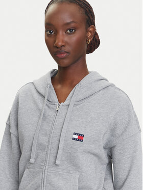 Tommy Jeans Μπλούζα Tommy Jeans - 4