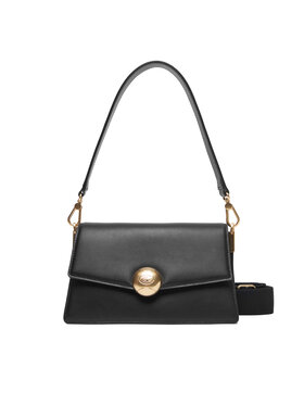 Lacoste Lacoste Kabelka NF5105IT Černá