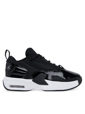 Nike Nike Laisvalaikio batai Jordan Max Aura 6 FQ8297 Juoda
