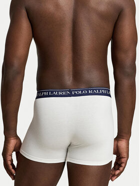 Polo Ralph Lauren Polo Ralph Lauren Set bokserica﻿ 714864292028 Šarena