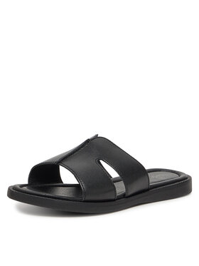 Παντόφλες Lasocki φωτογραφία