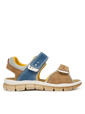 Primigi Primigi Sandali 1397300 S Marrone