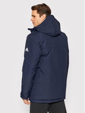 Parka adidas φωτογραφία