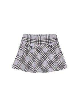 Mayoral Mayoral Krilo 4905 Siva Regular Fit