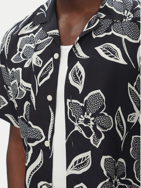 Πουκάμισο Lindbergh φωτογραφία