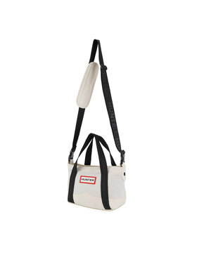 Σάκος Hunter φωτογραφία