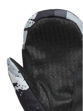 Γάντια για σκι DC Shoes φωτογραφία