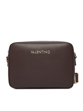 Valentino Valentino Táska Alexia VBS5A809 Barna