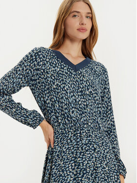 Φόρεμα καθημερινό Tatuum φωτογραφία