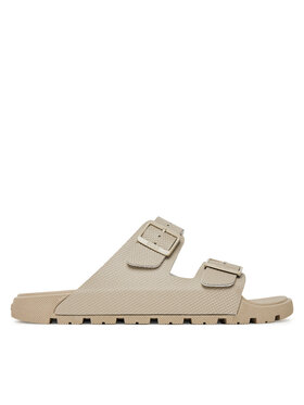 BOSS BOSS Чехли Surfley Sand Dmpr N 50505540 Бежов