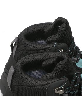 Παπούτσια πεζοπορίας adidas φωτογραφία