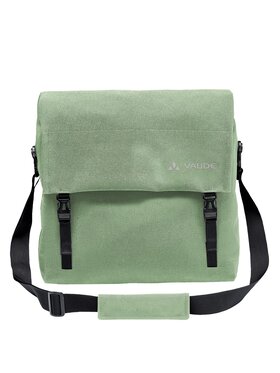 Vaude Vaude Torba 278434 Zielony