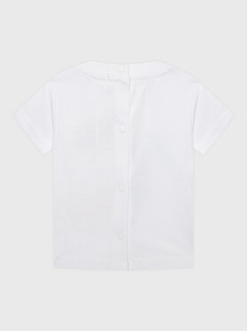 Σετ T-Shirt και σορτς OVS φωτογραφία