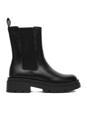 JENNY JENNY Chelsea CEO-HY60188-1 Nero