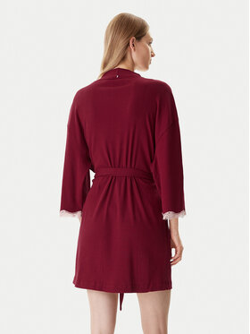 Ρόμπα Tommy Hilfiger φωτογραφία