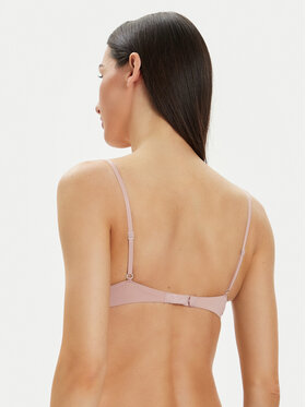 Σουτιέν Balconette Calvin Klein Underwear φωτογραφία