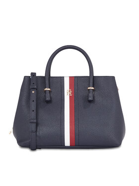 Borse con manico Tommy Hilfiger pagina 2 MODIVO.IT