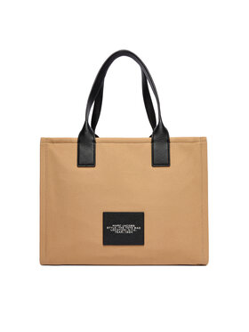 Marc Jacobs Τσάντα Marc Jacobs - 5