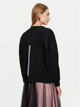 Μπλούζα Imperial φωτογραφία