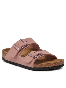 Παντόφλες Birkenstock φωτογραφία