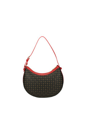 Pollini Pollini Borsa te8530pp0iq-1100b Rosso