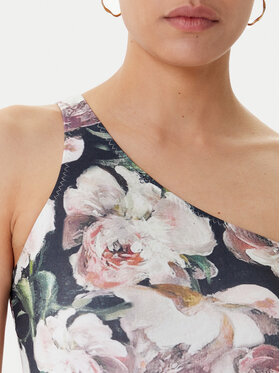 κορμάκι NORMA KAMALI φωτογραφία