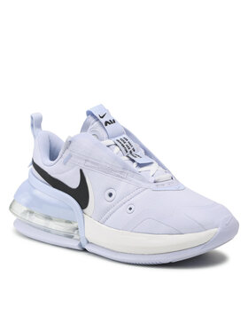 Nike Nike Обувки Air Max Up CK7173 002 Виолетов